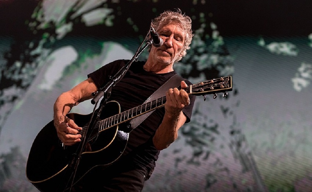 Újra felcsendülnek Budapesten a Pink Floyd klasszikusai!